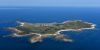 Insel hoedic © erwan le cornec - OTI baie de quiberon tourisme
