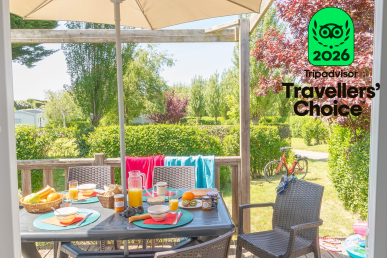 tripadvisor - travellers choice award 2026