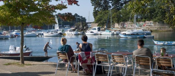 conleau u00a9 yannick le gal - CRTB