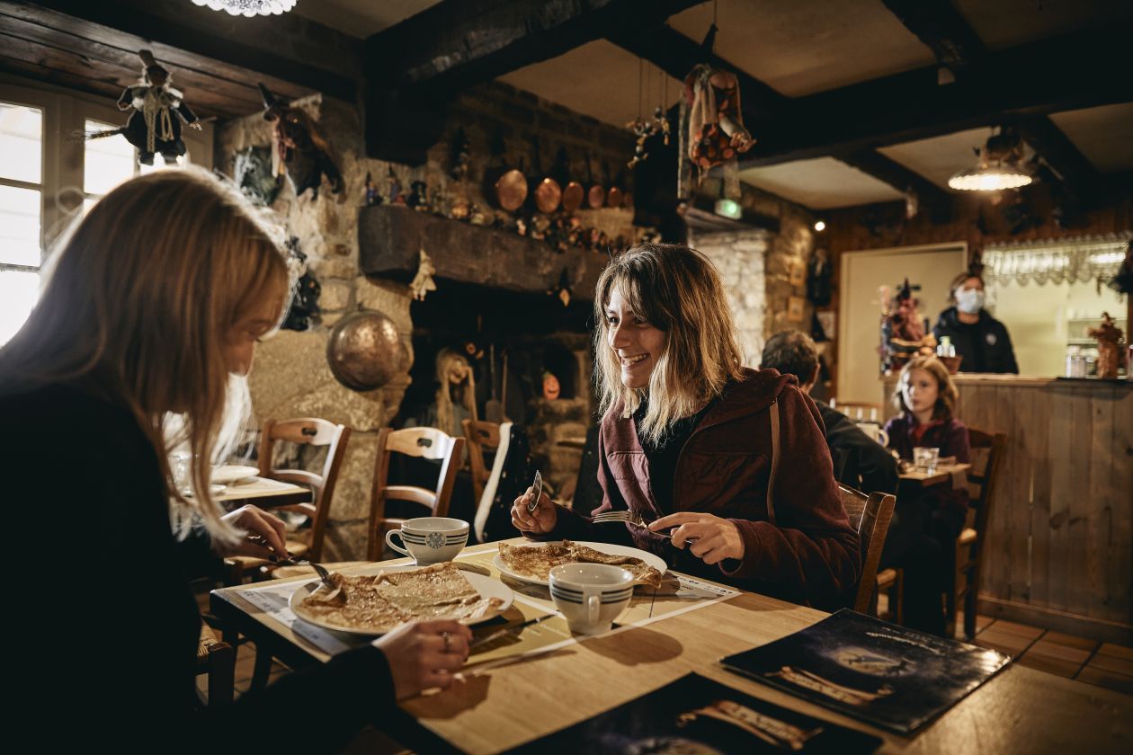 u00a9 alexandre lamoureux - golde du morhihan vannes tourisme