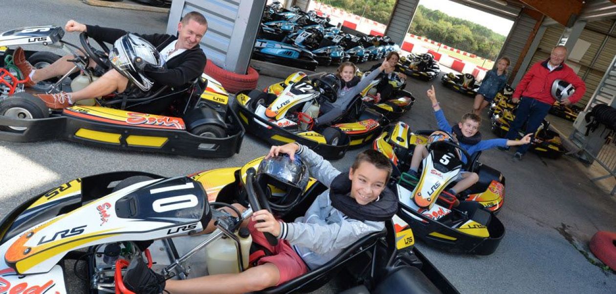 kart ploemel © michel renac - crtb