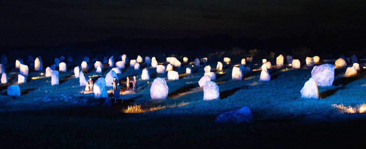 skedanoz - loic kersuzan - CRTB morbihan tourisme