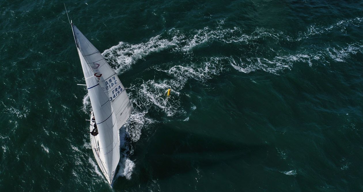 © lemon prod - OTI baie de quiberon tourisme