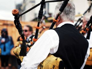 Juli 2026: Feste und Veranstaltungen vom Campingplatz aus entdecken