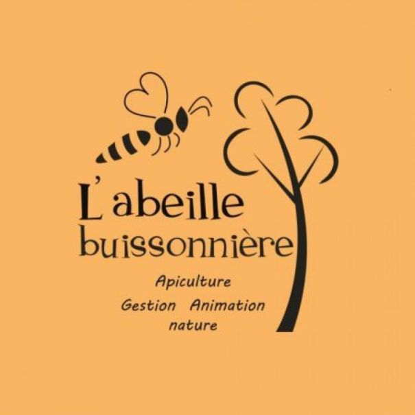 © Abeille Buissonnière