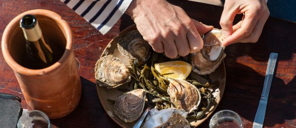 berthier emmanuel - crtb morbihan tourisme