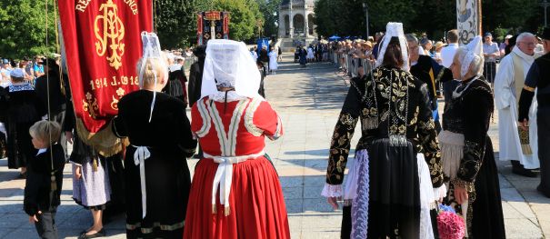 © loic kersuzan -morbihan tourisme crtb