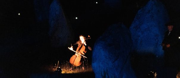 © loic kersuzan - morbihan tourisme