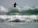  Quiberon: viele Sportarten für Surf-Enthusiasten
