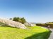 Megalithen von Locmariaquer - Alexandre Lamoureux - OTI baie de quiberon